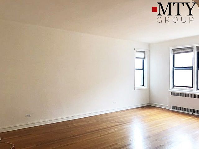 1st image of 16418 43rd Ave APT D2