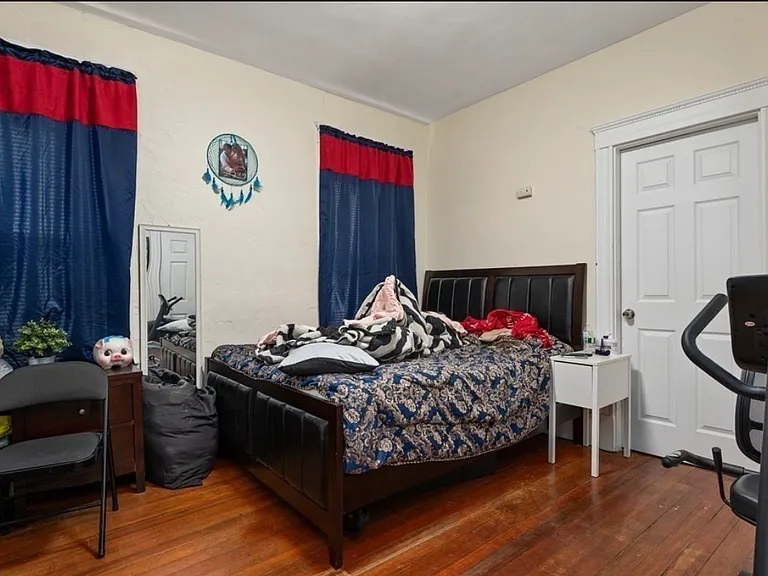 149 Main St #2 — Photo 7