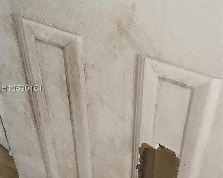 2nd image of 3314 Artesian Dr