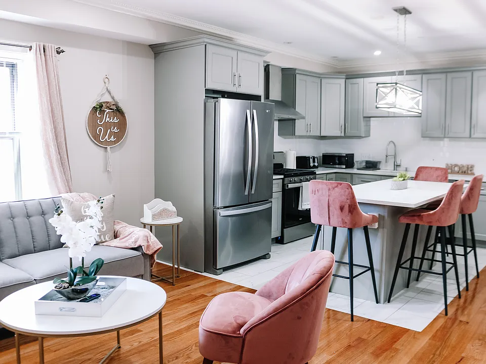 399 Broadway #1