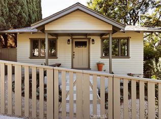4719 Wiota St, Los Angeles, CA 90041