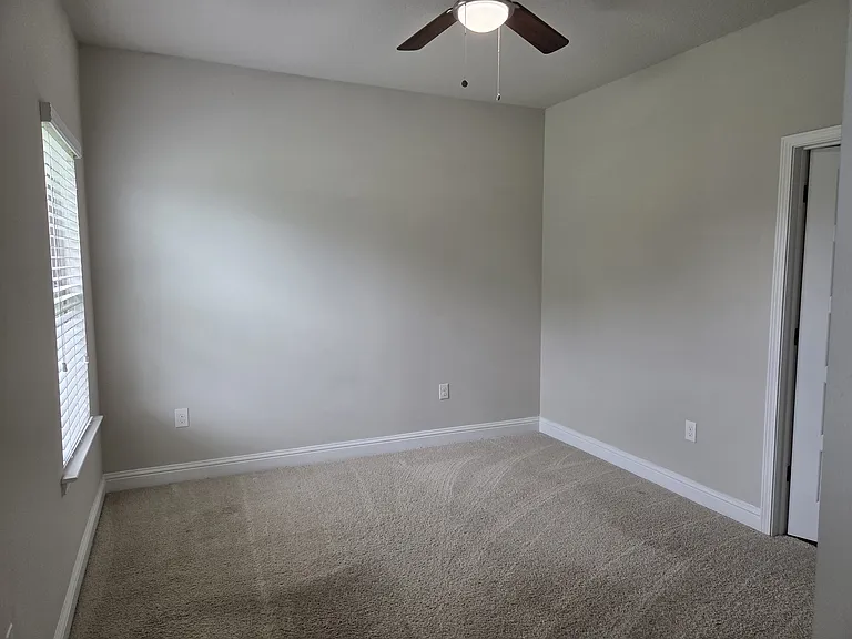 23885 Dublin Dr — Photo 14