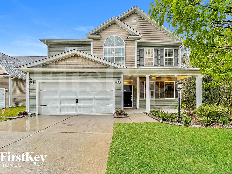 1st image of 373 Fox Ridge Ln