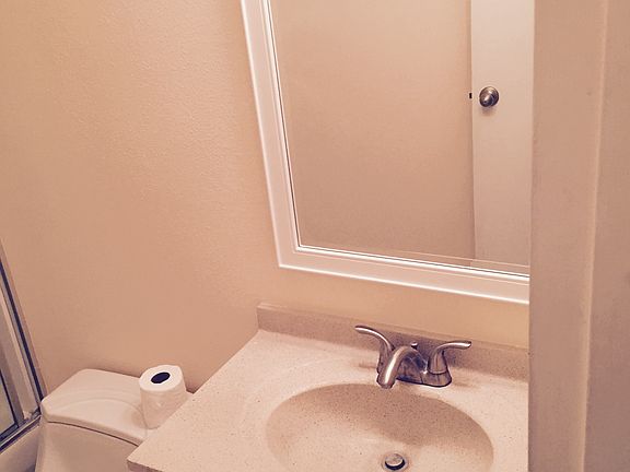 5th image of 9901 NE 124th St APT 502