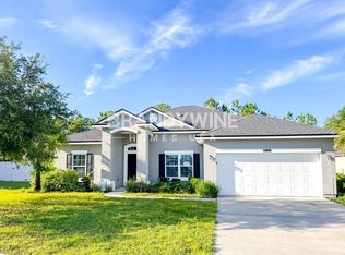 95151 Gladiolus Pl, Fernandina Beach, FL 32034