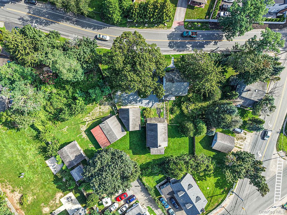 1st image of 193 McKay Road