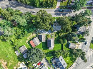 193 McKay Rd, Huntington Station, NY 11746