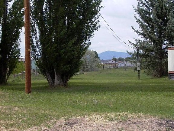 2nd image of 1501 NW Studebaker Dr