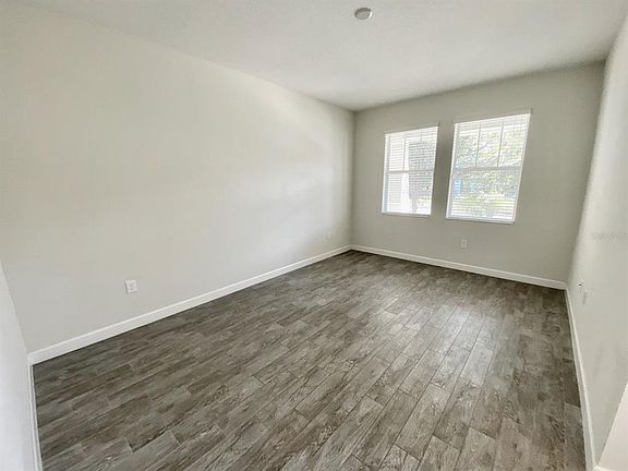5th image of 11634 Mystery Ln