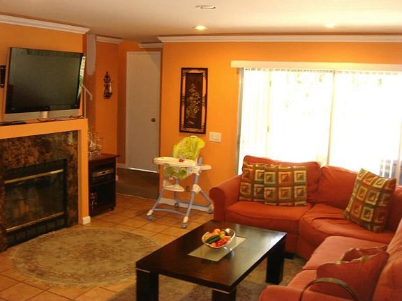 4th image of 91 Dogwood Ln #45