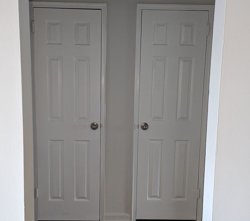 Hazel Apartments, Llc 49 W Hazelwood Ave Rahway NJ Zillow