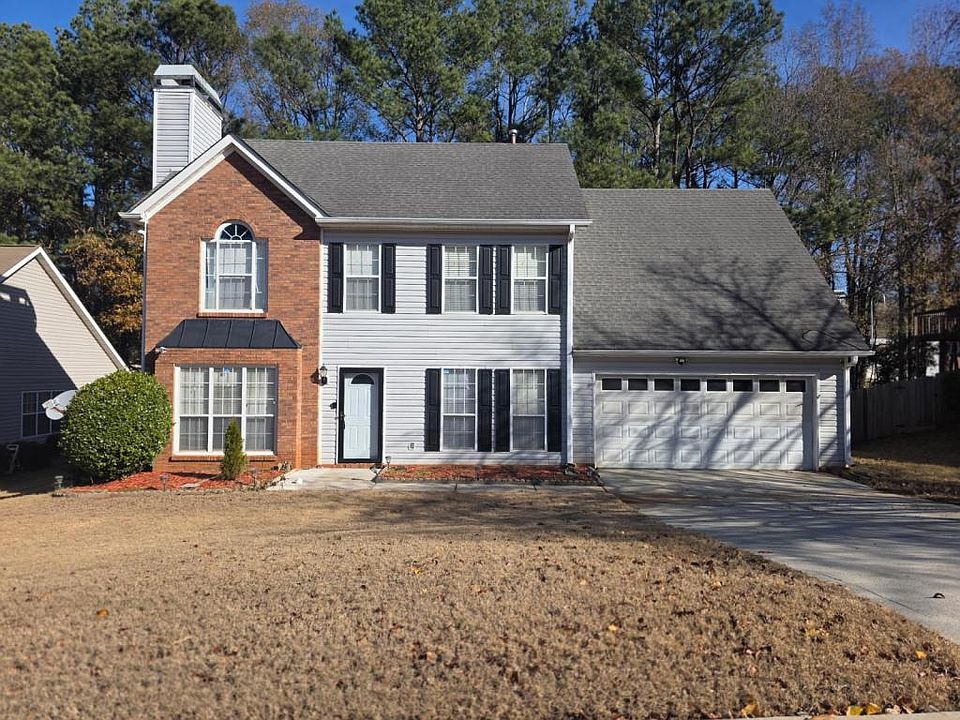 1st image of 1145 Chateau Ter