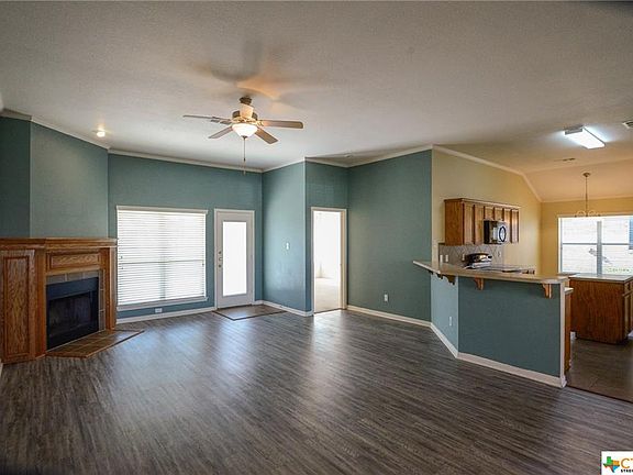 5th image of 3600 Llano Estacado Ct