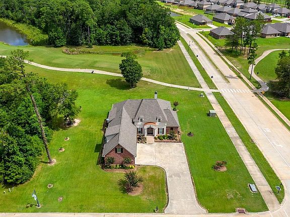 3rd image of 1700 Augusta Way