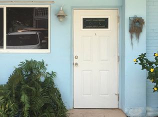 135 Atlantic Ave, Tavernier, FL 33070