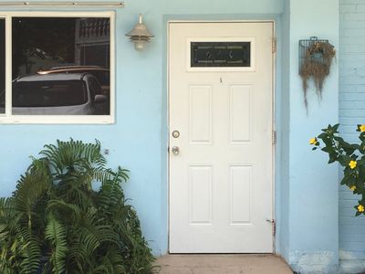135 Atlantic Ave, Tavernier, FL, 33070