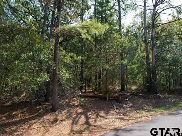 18 Angelina St N, Mount Vernon, TX 75457