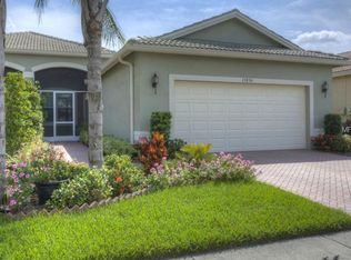 15856 Aurora Lake Cir, Wimauma, FL 33598