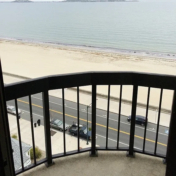474 Revere Beach Blvd #905 — Photo 6