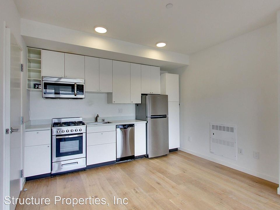 1st image of 1050 Valencia St #302