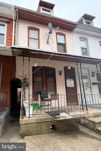545 Minor St, Reading, PA, 19602