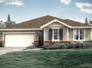 36178 Forestwood Dr, Newark, CA