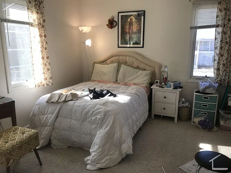 9 Etna St #1 — Photo 11