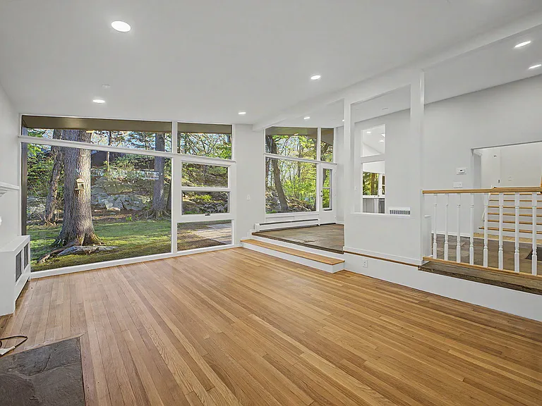 36 Harmony Hl — Photo 2
