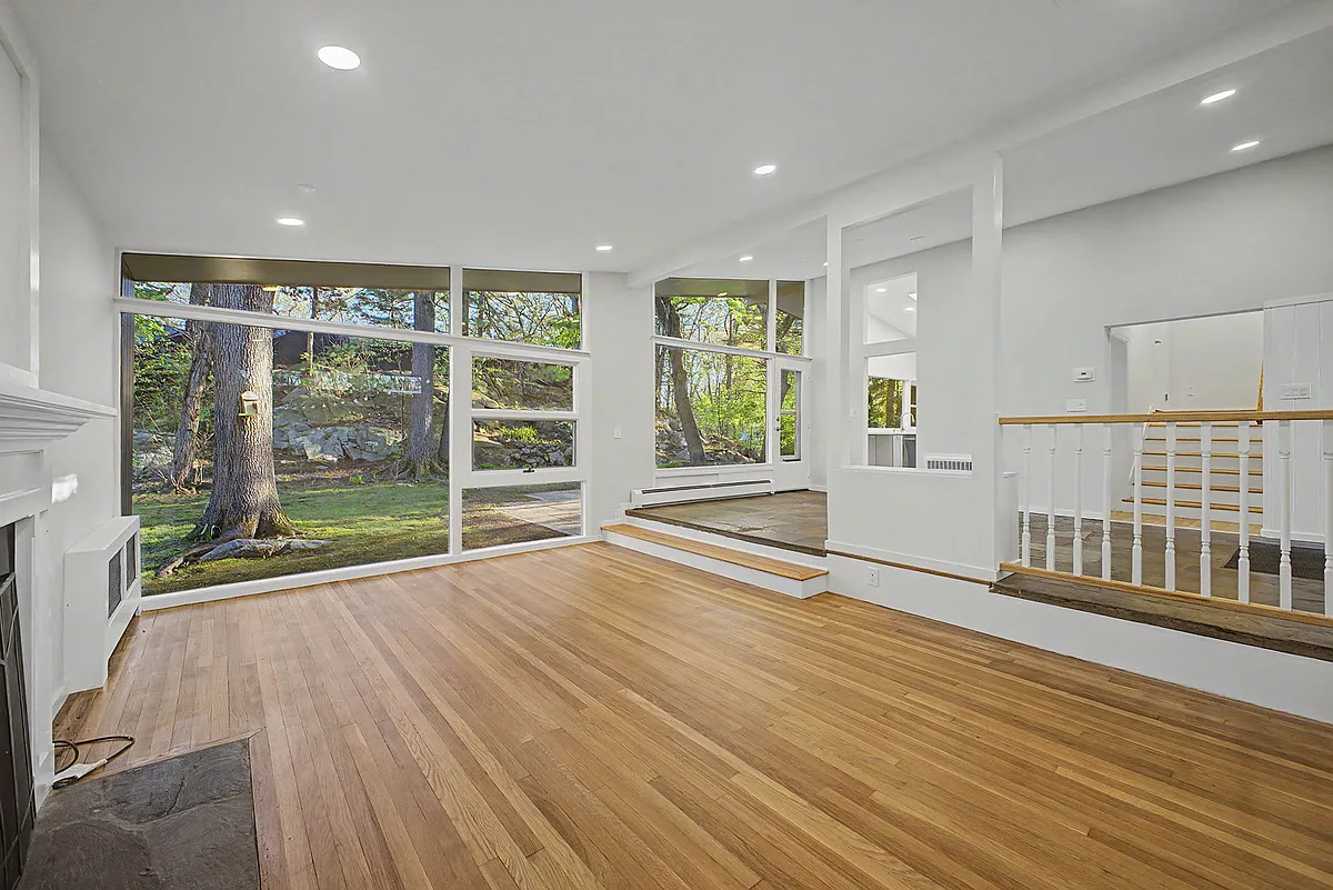 Building Photo - 36 Harmony Hl