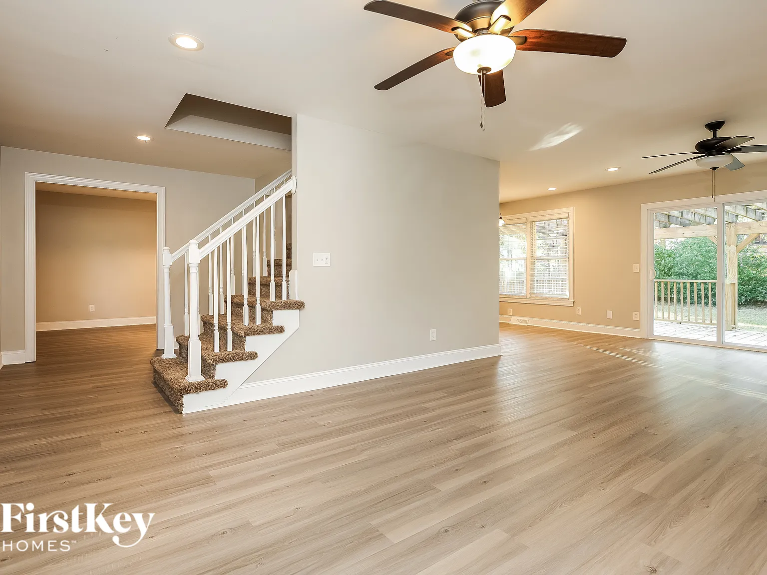 3 bed, 2.5 bath, 1985 sqft, $2,780 — Photo 4
