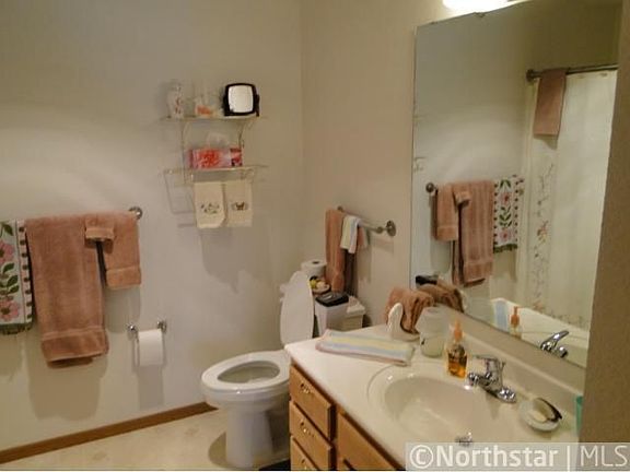 5th image of 9401 Lyndale Ave S
