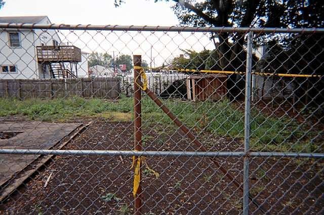 1st image of 290 E Meadow Ave