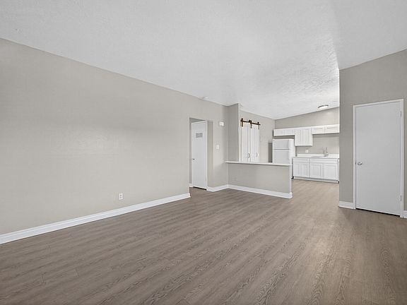2nd image of 7750 W 61st Ave #90-8
