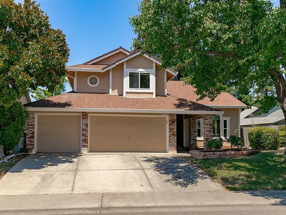 1st image of 103 Bittercreek Dr