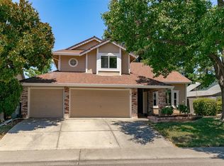 103 Bittercreek Dr, Folsom, CA 95630