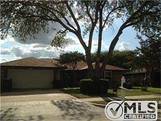 1st image of 2107 Ashwood Ln