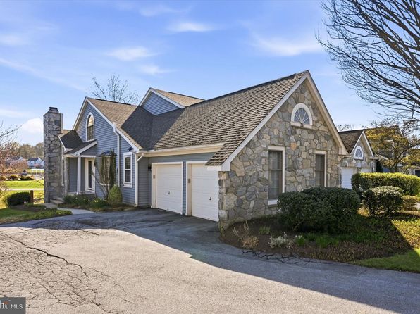 36 Southampton Parish Rd #1005