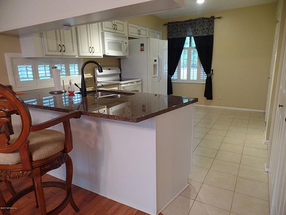 4th image of 6219 Lake Tahoe Dr #6219
