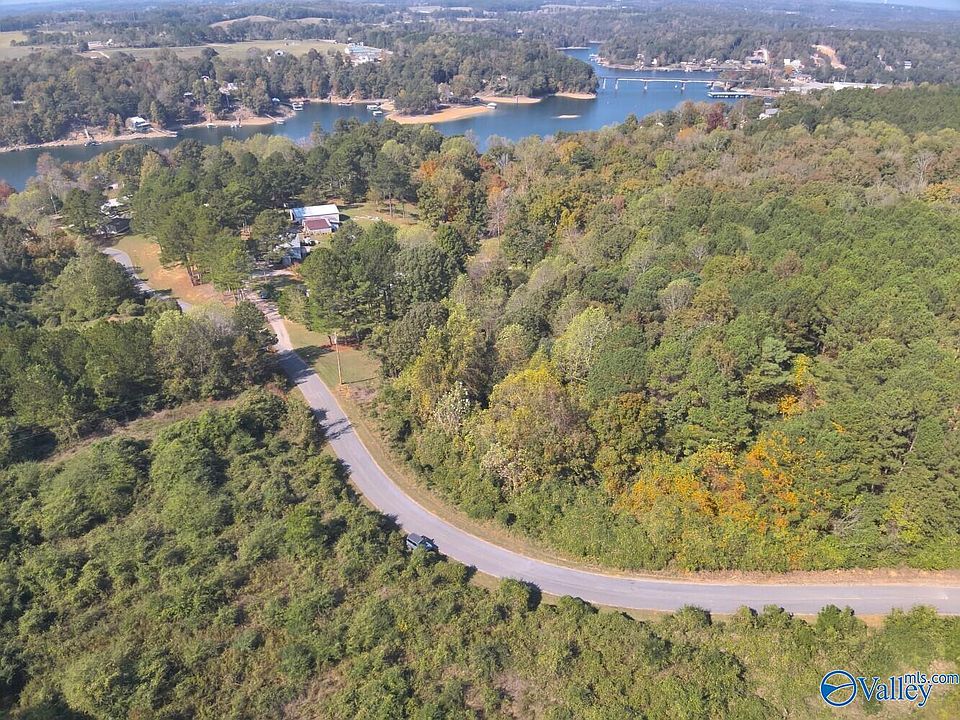 1st image of County Road 97