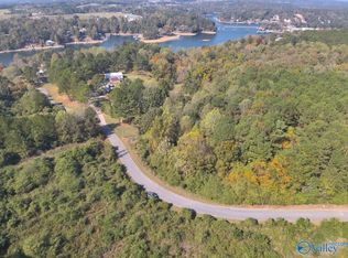 County Road 97, Bremen, AL 35033