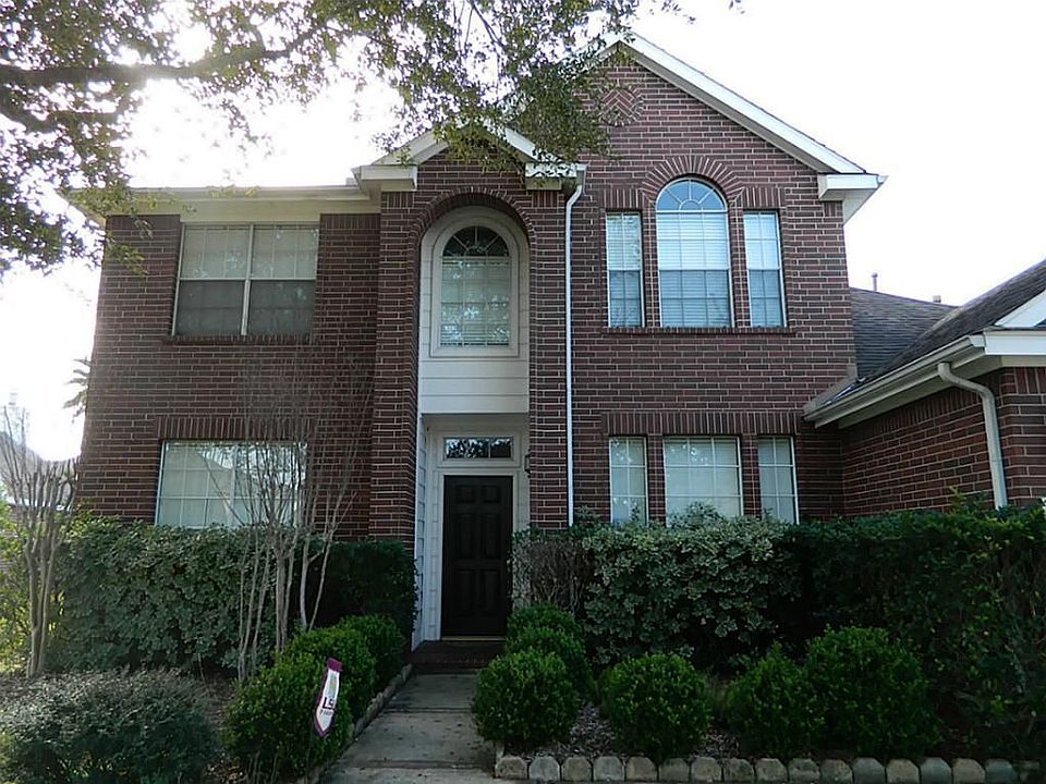 1st image of 23227 Willow Pond Pl