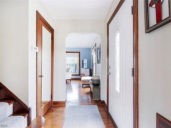 5th image of 460 Orlo Ln