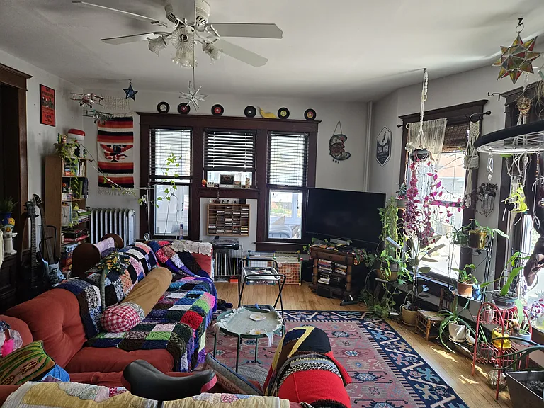 616 S Brearly St — Photo 17