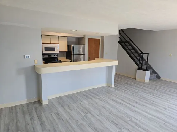 District on Dill, 519 N Dill St APT 6, Muncie, IN 47303