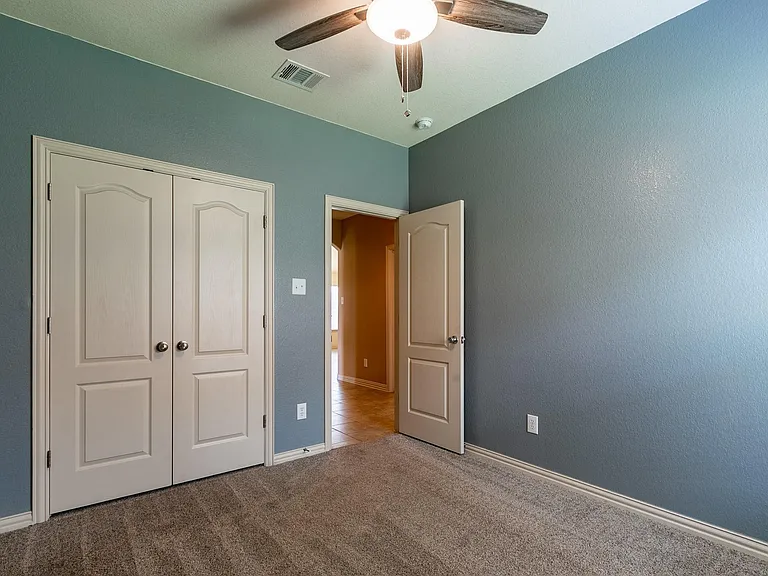 118 Wallin Farms Dr — Photo 15