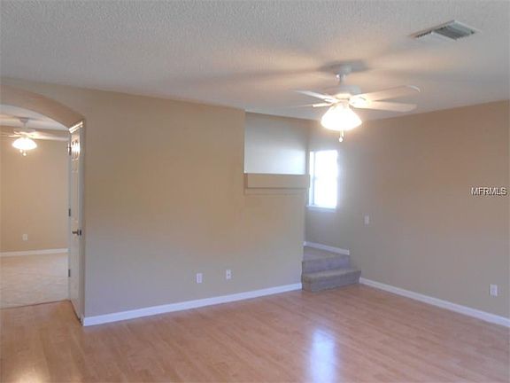 3rd image of 3514 Blechnum Fern Ln