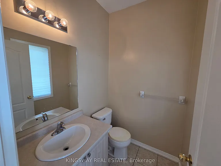 28 Tidemore Hts — Photo 9