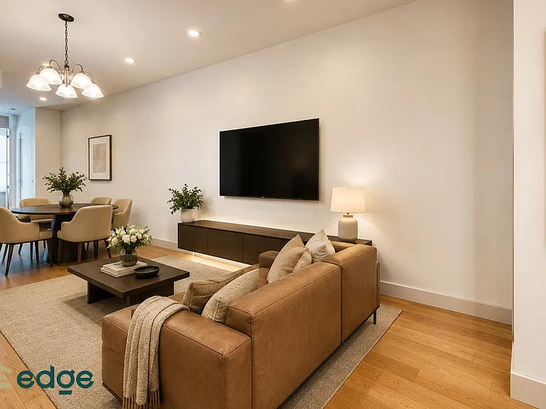 1358 De Kalb Ave #1L — Photo 1