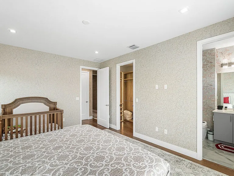 8233 Crystal Downs Ave — Photo 6