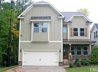 6209 Blanche Dr, Raleigh, NC 27607